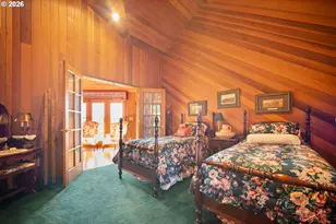 59926 Comstock Rd, Cove, OR 97824 - Photo 29