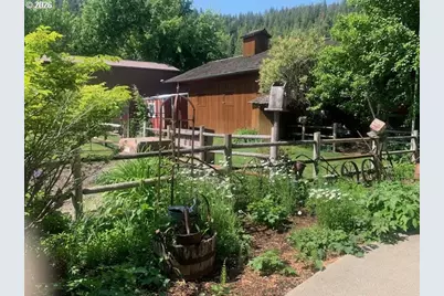 59926 Comstock Rd, Cove, OR 97824 - Photo 35