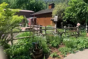 59926 Comstock Rd, Cove, OR 97824 - Photo 35
