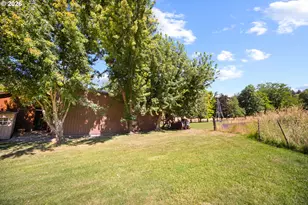 59926 Comstock Rd, Cove, OR 97824 - Photo 39