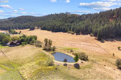 59926 Comstock Rd, Cove, OR 97824 - Photo 43