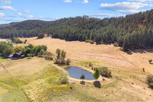 59926 Comstock Rd, Cove, OR 97824 - Photo 43