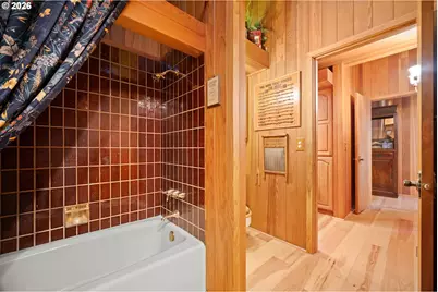 59926 Comstock Rd, Cove, OR 97824 - Photo 31