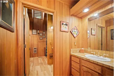 59926 Comstock Rd, Cove, OR 97824 - Photo 27