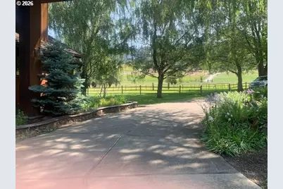 59926 Comstock Rd, Cove, OR 97824 - Photo 3