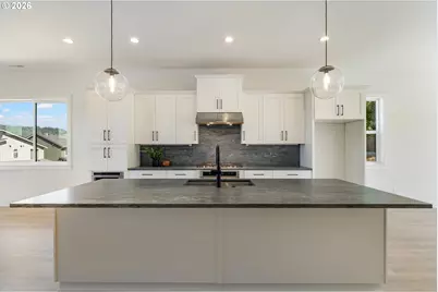 16162 NW Newberry Ln #L 89, Portland, OR 97229 - Photo 31