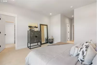 16162 NW Newberry Ln #L 89, Portland, OR 97229 - Photo 13