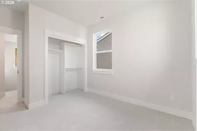 16162 NW Newberry Ln #L 89, Portland, OR 97229 - Photo 23