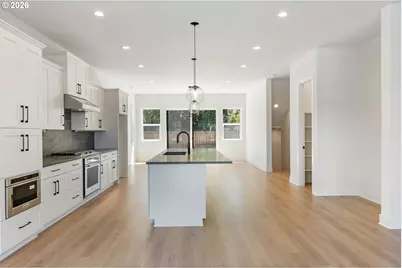 16162 NW Newberry Ln #L 89, Portland, OR 97229 - Photo 7