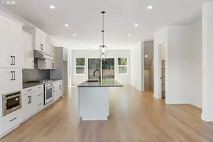 16162 NW Newberry Ln, Portland, OR 97229 - Photo 7