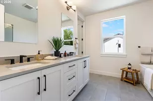 16162 NW Newberry Ln, Portland, OR 97229 - Photo 19