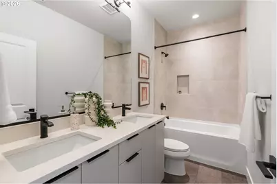 16162 NW Newberry Ln #L 89, Portland, OR 97229 - Photo 27