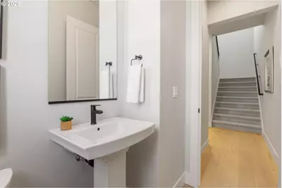 16162 NW Newberry Ln #L 89, Portland, OR 97229 - Photo 21
