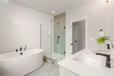 16162 NW Newberry Ln #L 89, Portland, OR 97229 - Photo 17