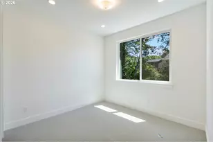 16162 NW Newberry Ln, Portland, OR 97229 - Photo 15