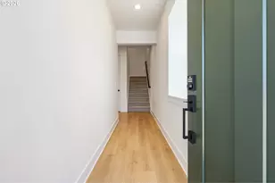 16162 NW Newberry Ln, Portland, OR 97229 - Photo 3
