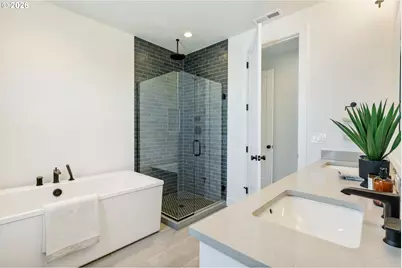 16162 NW Newberry Ln #L 89, Portland, OR 97229 - Photo 21
