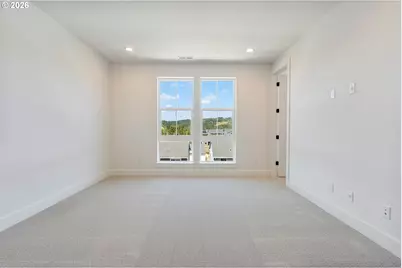 16162 NW Newberry Ln #L 89, Portland, OR 97229 - Photo 23