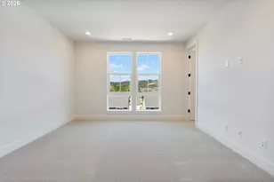 16162 NW Newberry Ln, Portland, OR 97229 - Photo 23