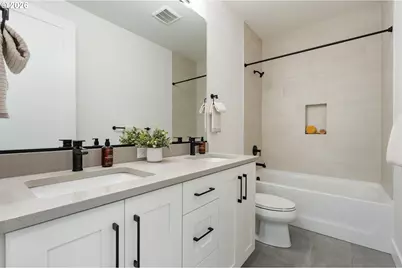 16162 NW Newberry Ln #L 89, Portland, OR 97229 - Photo 17