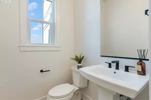 16162 NW Newberry Ln, Portland, OR 97229 - Photo 11