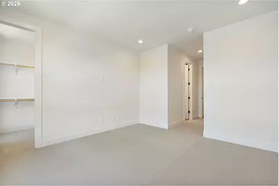 16162 NW Newberry Ln #L 89, Portland, OR 97229 - Photo 25