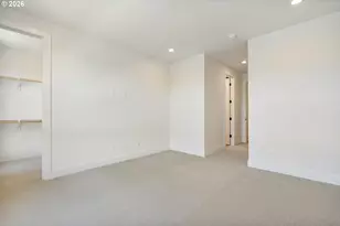 16162 NW Newberry Ln, Portland, OR 97229 - Photo 25