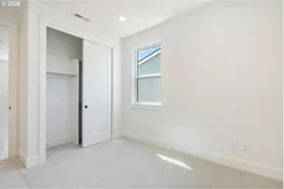 16162 NW Newberry Ln #L 89, Portland, OR 97229 - Photo 13