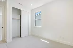 16162 NW Newberry Ln, Portland, OR 97229 - Photo 13