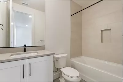 16162 NW Newberry Ln #L 89, Portland, OR 97229 - Photo 29