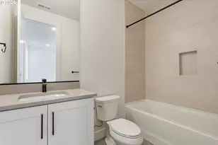 16162 NW Newberry Ln, Portland, OR 97229 - Photo 29
