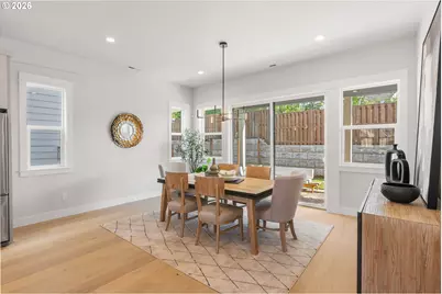 16162 NW Newberry Ln #L 89, Portland, OR 97229 - Photo 9