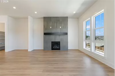 16162 NW Newberry Ln #L 89, Portland, OR 97229 - Photo 5