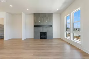 16162 NW Newberry Ln, Portland, OR 97229 - Photo 5