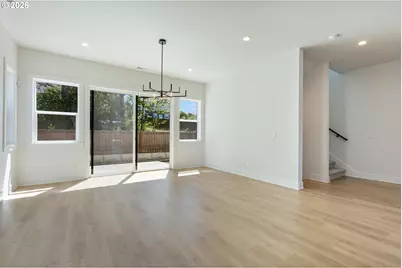 16162 NW Newberry Ln #L 89, Portland, OR 97229 - Photo 9