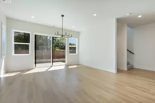 16162 NW Newberry Ln, Portland, OR 97229 - Photo 9