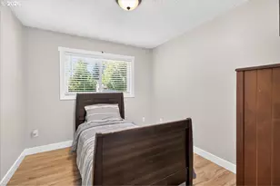 2356 SE 56th Pl, Hillsboro, OR 97123 - Photo 25
