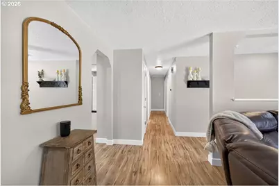 2356 SE 56th Pl, Hillsboro, OR 97123 - Photo 17