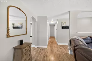 2356 SE 56th Pl, Hillsboro, OR 97123 - Photo 17