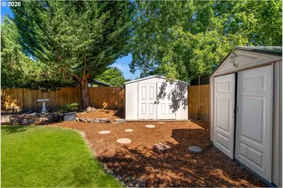 2356 SE 56th Pl, Hillsboro, OR 97123 - Photo 39