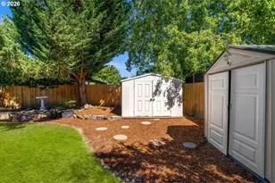 2356 SE 56th Pl, Hillsboro, OR 97123 - Photo 39