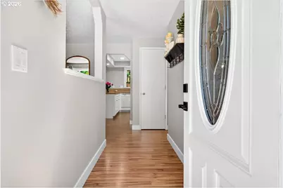 2356 SE 56th Pl, Hillsboro, OR 97123 - Photo 5