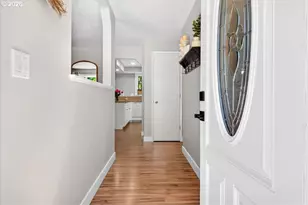 2356 SE 56th Pl, Hillsboro, OR 97123 - Photo 5