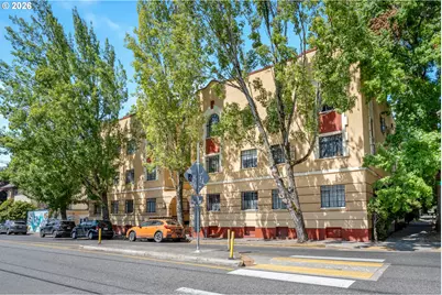 2829 SE Belmont St #308, Portland, OR 97214 - Photo 43