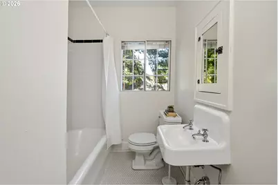 2829 SE Belmont St #308, Portland, OR 97214 - Photo 15