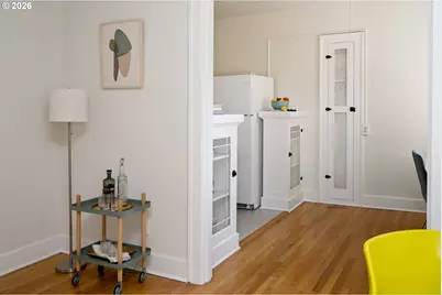 2829 SE Belmont St #308, Portland, OR 97214 - Photo 21