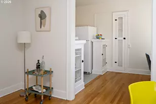 2829 SE Belmont St, Portland, OR 97214 - Photo 21