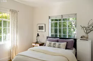 2829 SE Belmont St, Portland, OR 97214 - Photo 11