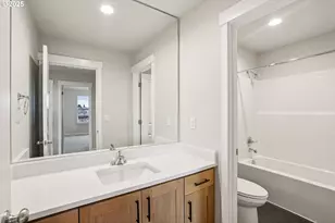 4206 NE 188th St, Vancouver, WA 98686 - Photo 37