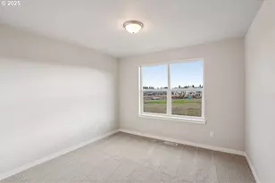 4206 NE 188th St, Vancouver, WA 98686 - Photo 35